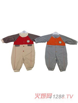 ���Z�����_(k��i)�ؿ��d����