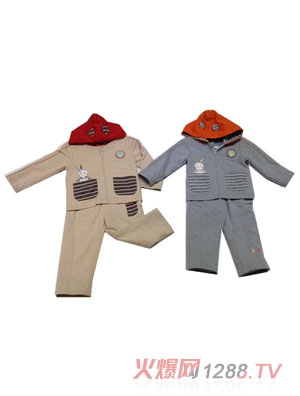 ���Z�����_(k��i)���Bñ���b