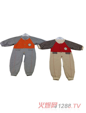 ���Z�����_(k��i)���_(k��i)�n����