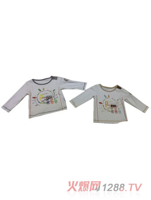 ���Z�����_(k��i)��r(sh��)��T��