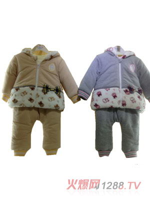 ���Z���Еr(sh��)���������b