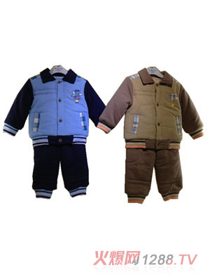 ���Z�����������b