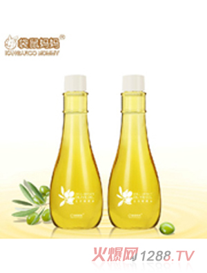 ���󋌋�ȥ����y�ϙ��̓�֧�b