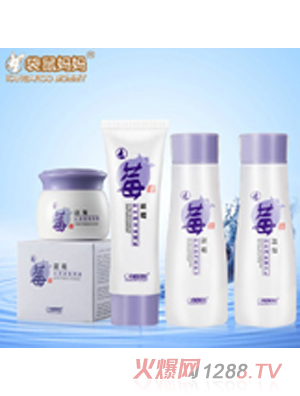 ���󋌋�yunf�o�wƷ4�����b