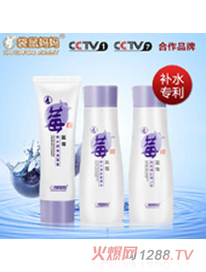 ���󋌋��Юa(ch��n)�ڌ����aˮ�������b