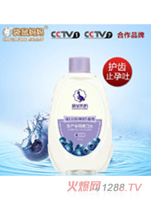 ���󋌋��Юa(ch��n)��������ˮ