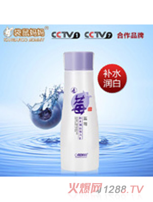 ���󋌋��aˮ���׏�����