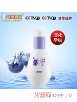 ���󋌋��zԭ����y�ޏ�(f��)˪