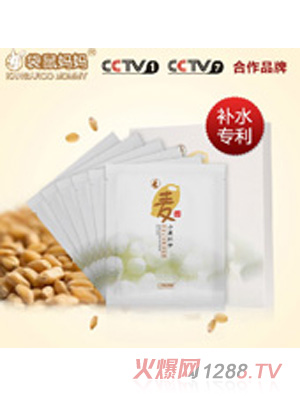 ���󋌋���(r��n)���a(b��)ˮ�Q�z��Ĥ25g6Ƭ