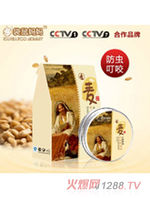 ���󋌋��f(w��n)���澏��