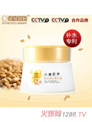 ���󋌋����B(y��ng)�a(b��)ˮ��Ĥ