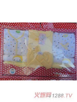 �����Sɫyinge�������b