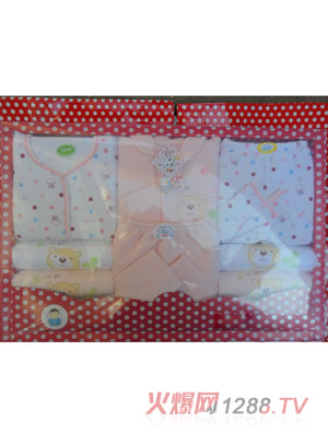 ������ͨ���myinge�����b