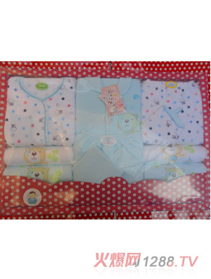 �����{ɫ���cyinge�������b