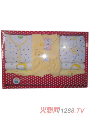 �����Sɫyinge�����b