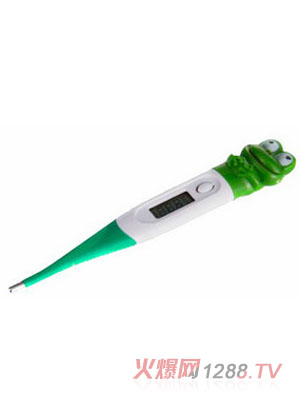 ����С���w��Ӌ(j��)