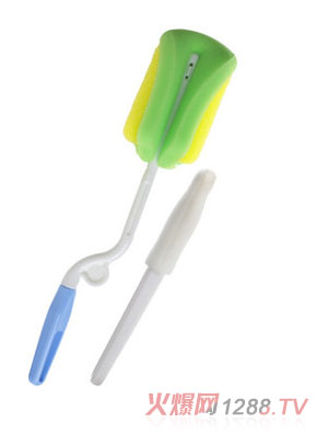 ����С�ܺ��d��ƿˢ