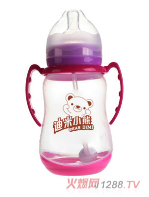 ����С�܌��ں��J�Ύ�����PP��ƿ250ml