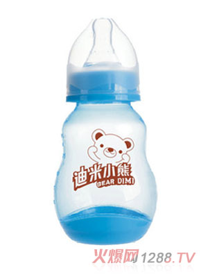 ����С�ܘ˿ڎ��������J��PP��ƿ150ml