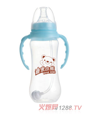 ����С�ܘ˿��б��Ԅ�PP��ƿ300ml