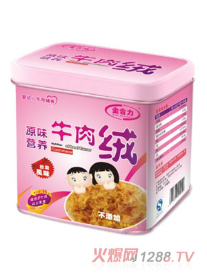 �����ԭζ�I�B(y��ng)ţ��q