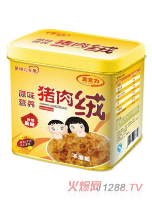 �����ԭζ�I�B(y��ng)�i��q