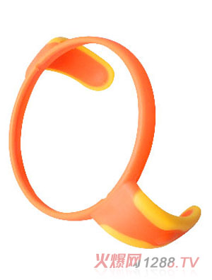 �����ó�ɫ���ڎ��ֱ�