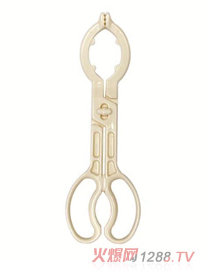 ��(y��u)�ڌ�ؐ��ƿ�A