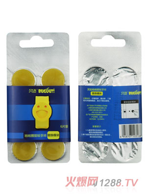 BUGOUTЦĘžžȦ�(q��)���֭h(hu��n)��Qģ�K