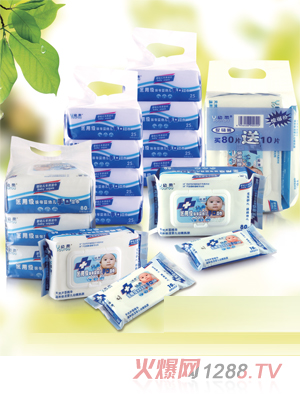 �����t(y��)�ü��޲�yingye�ֿڝ��