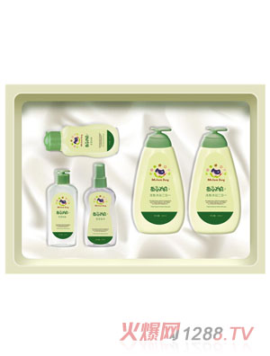 ����̫��yingeϴ�o(h��)��Ʒ�Y��