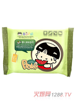 ����̫��yinge���w�񼈽���12Ƭ�b��