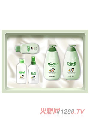 ����̫��yingyeϴ�o(h��)��Ʒ�Y��