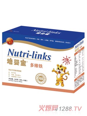 ���댚��S�F