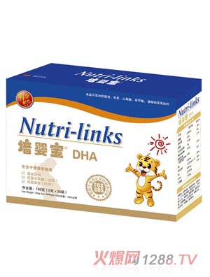 ���댚DHA���ͣ�yunf��