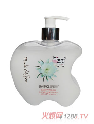 ���w�������ןo�ţ��������ԡ¶������