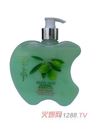 ���w��������ܰ�ϙ쾫�A��ԡ¶(С)yunf����