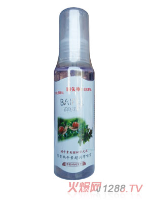 ���w�������F΁ţ�س���(r��n)�����F