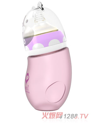 ĸؐ������yinge���z������ƿ�ۼtɫ