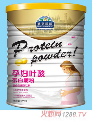 ���`����yunf�~�ᵰ���|(zh��)��