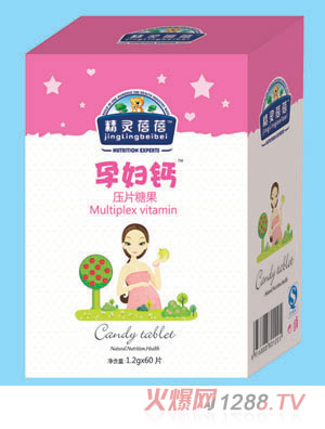 ���`����yunf�}