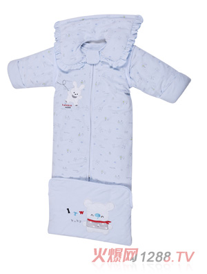 ���ؾW(w��ng)���»��ˮ���q˯��