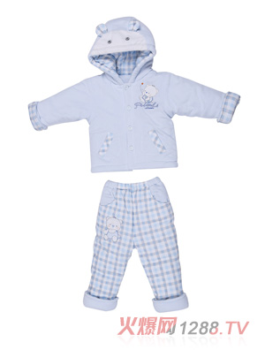 ���ؾW(w��ng)�옷(l��)���ˮ���q�Bñ��