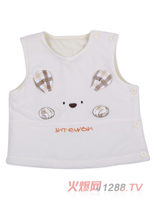 ���ؾW(w��ng)�옷(l��)���ˮ���q��(c��)�_(k��i)�R�A