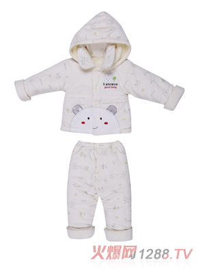 ���ؾW(w��ng)����С���ˮ���q��Óñǰ�_(k��i)��