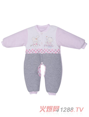 ���ؾW(w��ng)�옷(l��)���ˮ���q�_(k��i)�d����