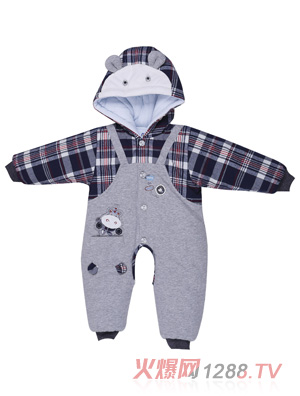 ���ؾW(w��ng)����ͯ�ꎧñ�_(k��i)�d����