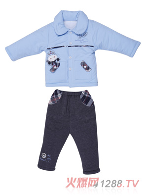 ���ؾW(w��ng)����ͯ��ǰ�_(k��i)��