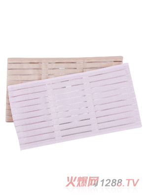 ���ؾW(w��ng)�߼��oθ������