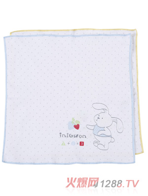 ���ؾW(w��ng)��ݮ���p�沼�������ɗl�b��